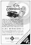 Elac 1953 49.jpg